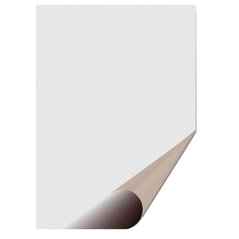 CARTON DUPLEX 350G 70*100CM CARTON DUPLEX 350G 70*100CM